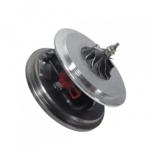 Zniżka RDZEŃ KORAS CHRA GTCHRA-0173