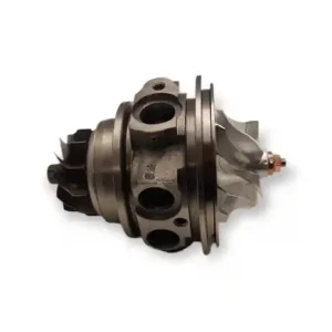 Zamów dziś RDZEŃ KORAS CHRA GTCHRA-0175