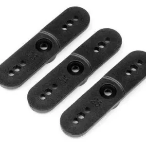 Najlepsza cena Servo horn set