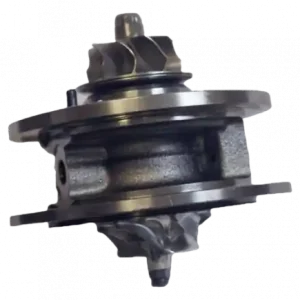 Wysoka jakość RDZEŃ KORAS CHRA GTCHRA-0191