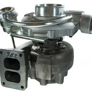 Turbo Tatra Truck 3580995 Sprawdź teraz