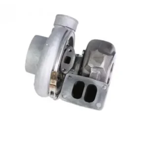 Ostatnie sztuki Turbo Iveco Truck 3526487