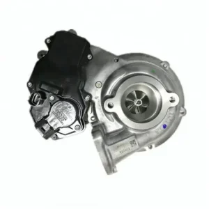 Obniżka ceny Turbo Toyota Land Cruiser Prado 2.8 00859586 1720111100 17201-11100