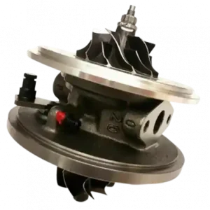 Bezpieczna płatność RDZEŃ KORAS CHRA GTCHRA-0205