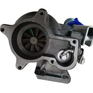 Ekspresowa dostawa Turbo Iveco Cursor 8 4033183