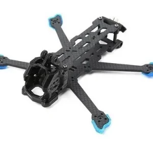 Rama iFlight Chimera3 Frame Obniżka ceny