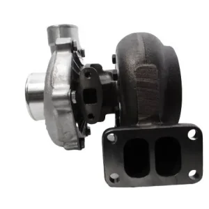 Nie przegap Turbo Mercedes-Benz Bus 12 354 KM 13809700000