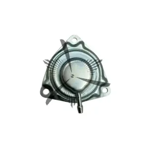 Zestaw naprawczy recyrkulatora Repair kit of the recirculation valve GTASP-0042 Ograniczona ilość