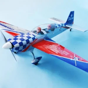 Samolot EXTRA EA 300L EP Oferta