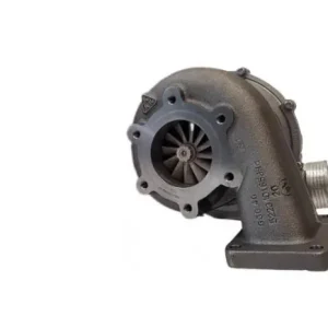 Turbo Deutz Steyr 53289887081 Promocja