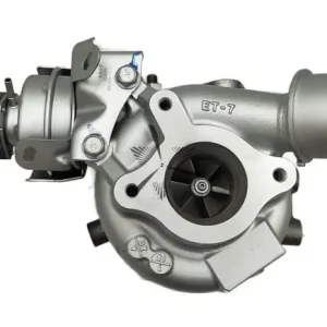 Super okazja Turbo Mitsubishi L200 2.4 2.5 1515A381 49335-02101 49T35-02100 49T35-02101 49T35-02102 49335-02102 49335-01703 49335-02100