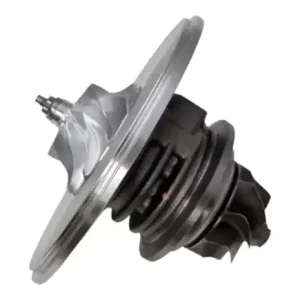 Wyjątkowa oferta RDZEŃ KORAS CHRA GTCHRA-0221