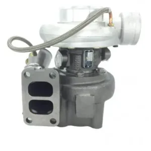 Zniżka Turbo Iveco Truck Irisbus Agora 9.8 12749880000