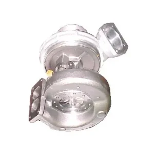 Turbo Deutz Truck 7.2 12709880048 Hit sprzedaży