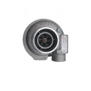 Turbo Iveco Industrial 4033349H 4042226 4042227 504117096 4103983 Promocja