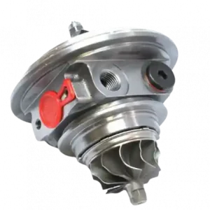 Wysoka jakość RDZEŃ KORAS CHRA GTCHRA-0226