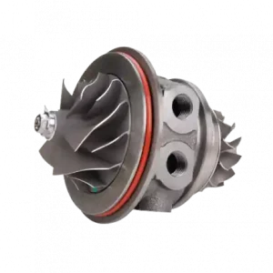 Tylko dziś RDZEŃ KORAS CHRA GTCHRA-0228