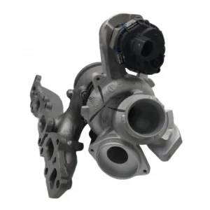 Bestseller Turbo Audi A3 Seat Leon Skoda Superb Volkswagen Passat Golf Tiguan 2.0 TDI 116 122 KM 05L253010 05L253010C 872869-3 872869-5001S