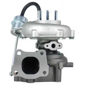 Rabat Turbo Isuzu Truck NPR NQR 4.8 700716-5009S