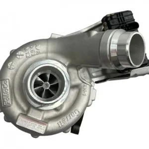 Turbo Ford F150 3.0 850522-5005S Oferta