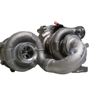 Kup teraz Turbo Mercedes-Benz Truck Bus 7.8 A9360906180 A9360903780 A9360905280 10009700147 10009700089 10009700138