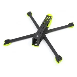 Premium Rama iFlight XL8 V5 8 inch Long Range FPV Frame Kit