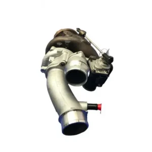 Turbo Genesis G80 II 2.5 T-GDi28231-2T000 Łatwy zwrot