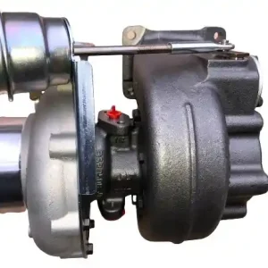 Dodaj do koszyka Turbo Iveco Stralis 5801646544 500390351 5003903510 500373237 3778059 3796927 3596693 2836638 2836658 3594505 3768323 3778060