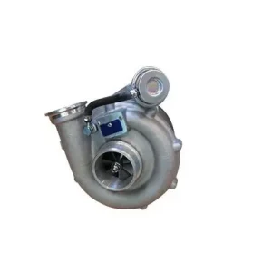 Taniej Turbo Iveco Eurocargo 7.8 53279707042