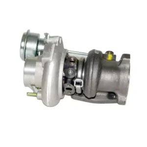 Turbo Bentley Arnage 6.8 713333-0003 Wybór klientów