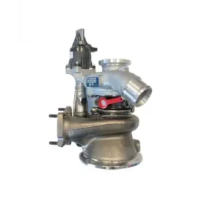 Turbo Porsche 911 992 Turbo 3.8 580 650 KM 0PB145702P 0PB145702Q 0PB145702F 0PB145702N 18559700058 18559700074 18559980076 Ostatnie sztuki