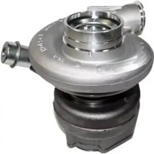 Turbo Renault Truck MD13 4031066 Wyjątkowa oferta