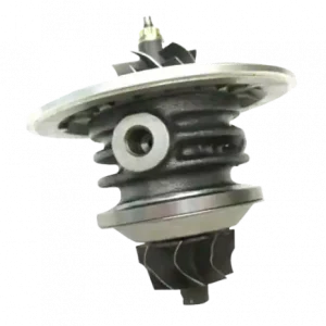 Bezpieczne zakupy RDZEŃ KORAS CHRA GTCHRA-0240