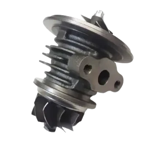 Wyjątkowa oferta RDZEŃ KORAS CHRA GTCHRA-0244