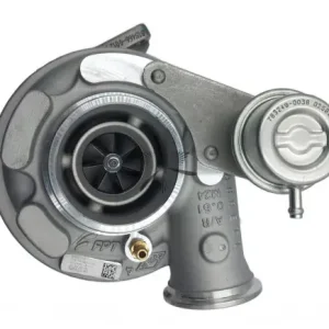 Turbo CASE Dozer Various 4.5 5802741353 5802175128 815637-5019S 827728-5003S Premium