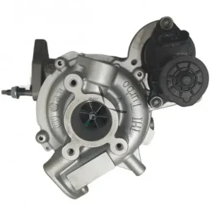 Oferta czasowa Turbo Alfa Romeo Giulietta Renegade Fiat 500X Tipo Doblo Jeep Compass Renegade 1.6 46349293 46349345 46352758 46351871