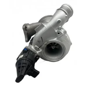 Nie przegap Turbo Porsche 911 992 3.0 420 450 KM 53049700316 5304970025953049880321 53049880316 53049880259 53049700321