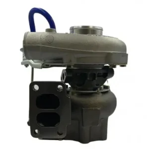 Kup online Turbo Perkins Massey Ferguson 452024-5005S