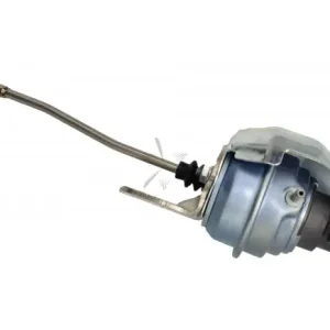 Tylko dziś Siłownik Gruszka Actuator GTACE-0324