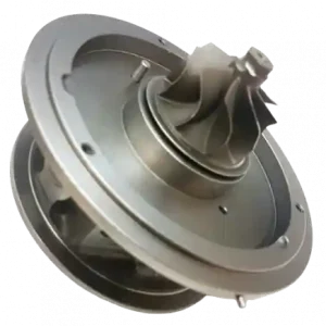 Bezpieczne zakupy RDZEŃ KORAS CHRA GTCHRA-0249