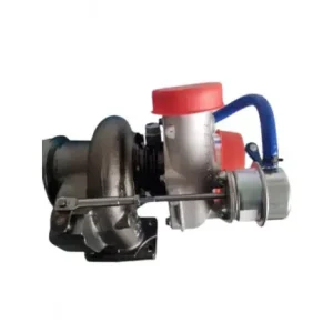 Turbo CASE Dozer Various 5802741346 5802076061 815637-5023S 827728-5008S Super okazja