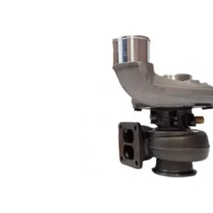 Najlepsza cena Turbo John Deere Tractor 8.1 173771