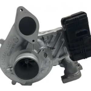 Hit sprzedaży Turbo Alfa Romeo Stelvio Giulia 2.2 150 180 210 KM 46338265 55275618 71797459 71798181 853741-5007S