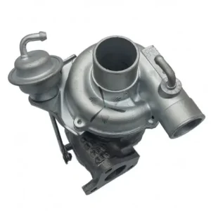 Turbo Isuzu Gemini Opel Corsa 1.5 TD 67 KM VB410018 VA410018 8971146380 860023 860004 8943100780 VIBG VI61 Szybka dostawa