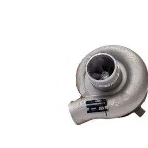 Szybka dostawa Turbo Mitsubishi Caterpillar Construction 49179-02380
