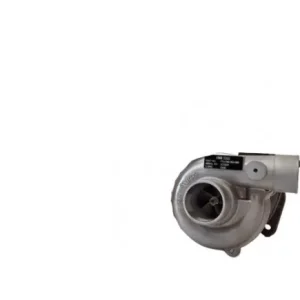 Turbo Isuzu Industriemotor Generator Sets CIGC Kup teraz