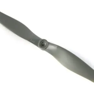 Super okazja APC Propellers: Śmigło APC 5x4.6 - Bullnose