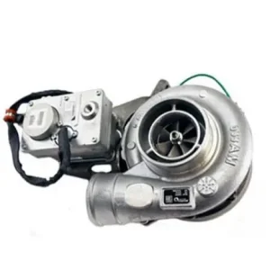 Szybka dostawa Turbo John Deere Tractor Combines Harvester Industrial 9.0 178754