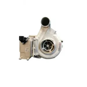 Turbo Hino Truck Ranger 6.6 728392-5024S Oferta