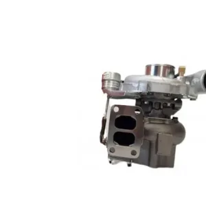 Turbo Perkins Marine Industrial Engine 452071-0002 Bezpieczna płatność